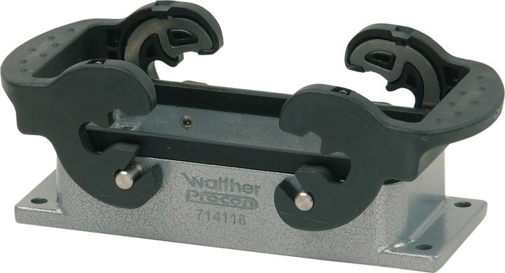 Image du produit Walther Werke Boîtier de montage (Boîtier)