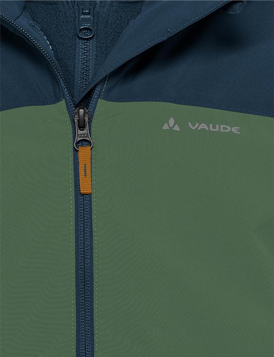 Produktbild Vaude Escape 3in1 (122, 128)
