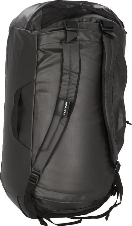 Produktbild Dakine Ranger Duffle 90L (90 l)