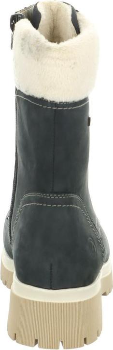 Actual product image Remonte Ankle boot (42)