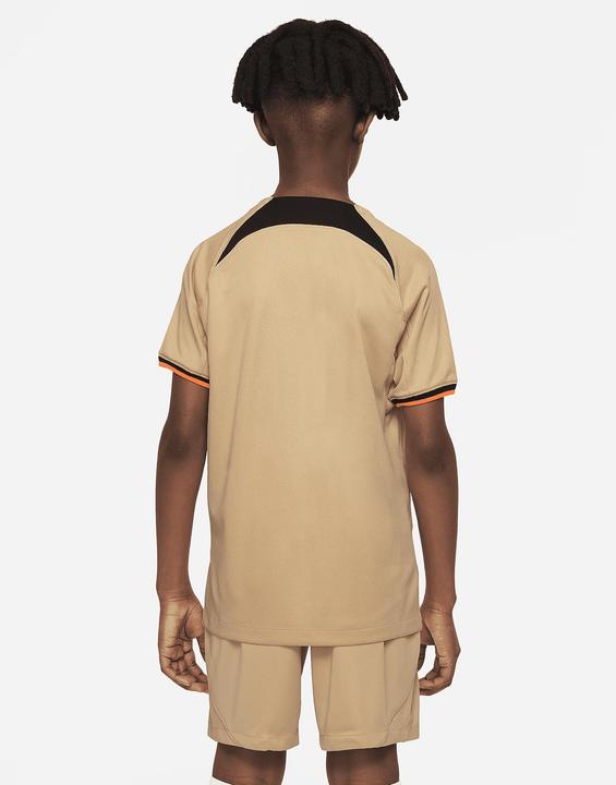Image du produit Nike DN2736-253 (L)