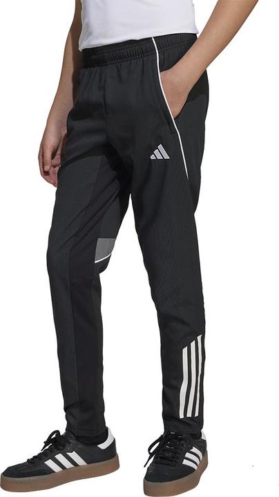 Produktbild adidas Tiro25c Prepnty (140)