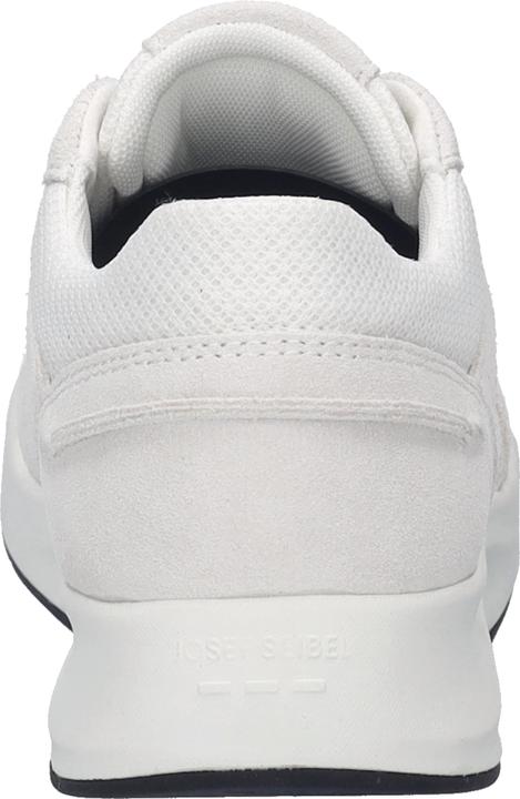Immagine prodotto Josef Seibel 96207-TE918 (37)