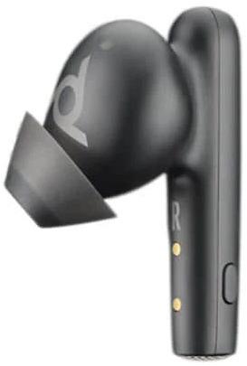 Actual product image Poly Voyager Free 60 UC (Wireless, USB-C)