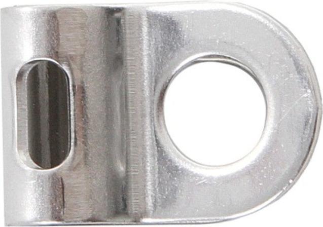 Produktbild Curana Strebenclip (Schutzblech vorne)
