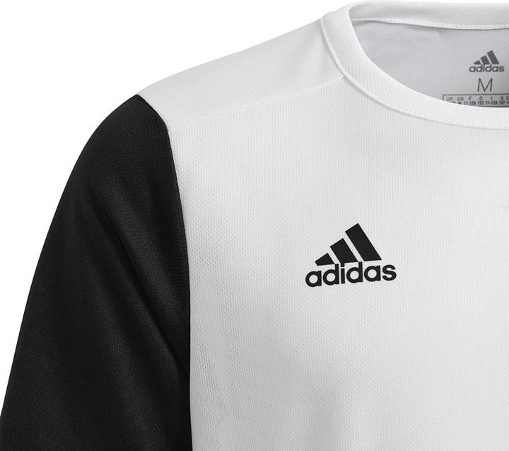 Actual product image adidas Estro 19 Jersey Kids (164)