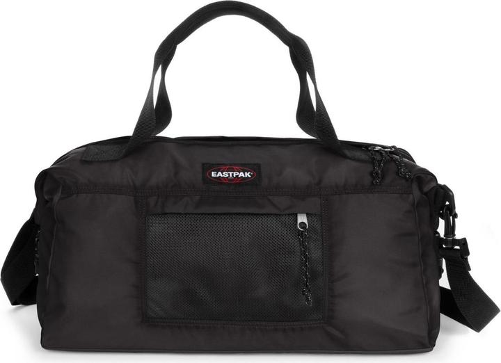 Eastpak Kraig Powr (26 l)