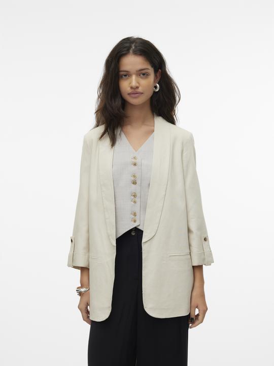 Image du produit Vero Moda VMDINNA Blazer Blazer (36)