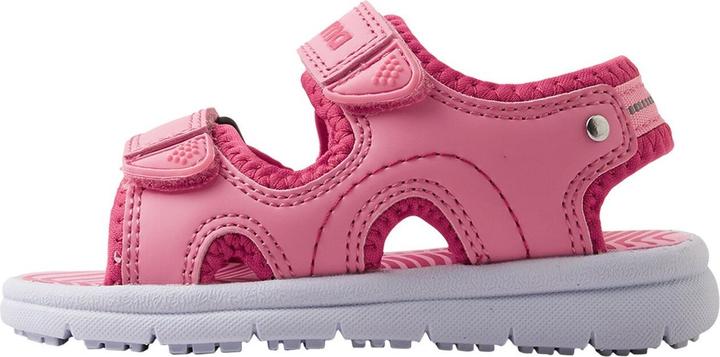 Image du produit Reima Kleinkinder Sandale Bungee Sunset (28)