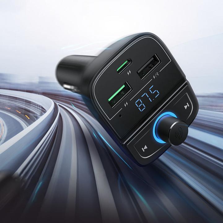 Immagine prodotto Ugreen Transmitter + Charger