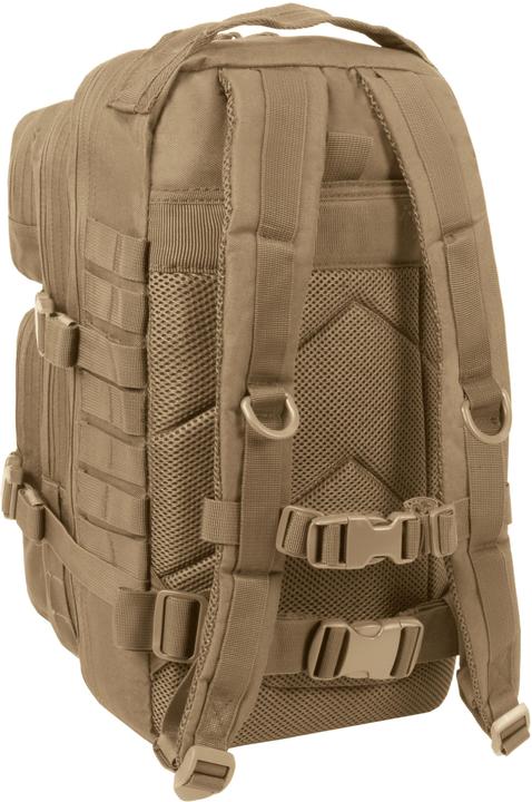 Actual product image Normani Daypack 30 (30 l)
