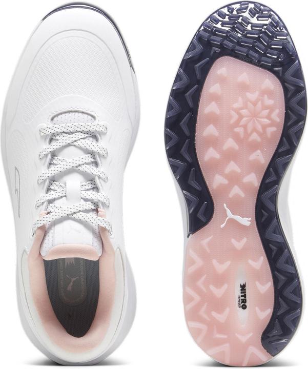 Produktbild Puma Alphacat Nitro Wmns (41)