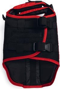 Produktbild Beeztees Sicherheits-Schwimmweste (28, Hundeschwimmweste)