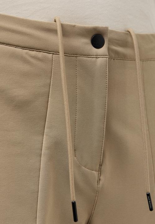 Actual product image Jack Wolfskin Newport Pants W (36)