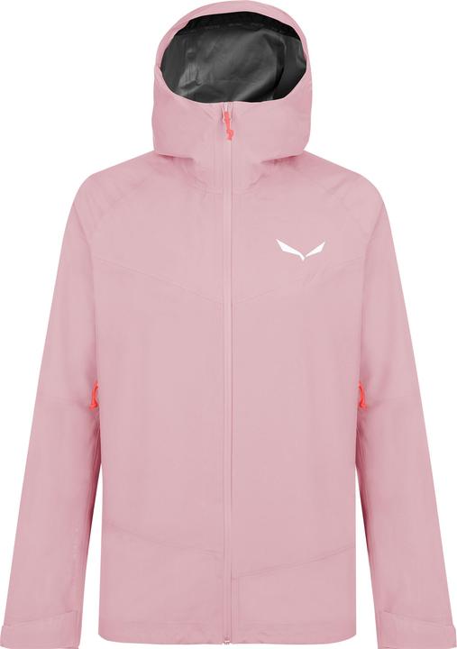 Salewa Women's Puez GTX-Paclite Jacket