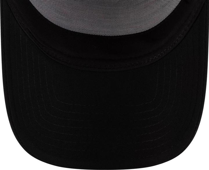 Actual product image New Era Adjustable A-Frame Cap - UFC MMA Suga Sean OMalley (One size)