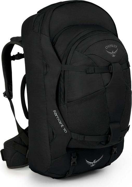 Image du produit Osprey Farpoint 70 (70 l)