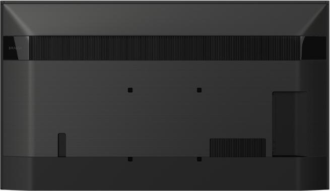 Produktbild Sony FW-55BZ40H (3840 x 2160 Pixel, 55")