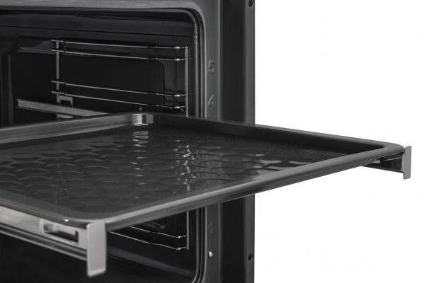 Immagine prodotto Amica 510GEH3.33ZpTaDpAW