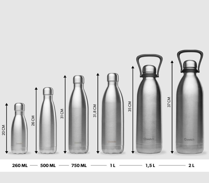 Image du produit Qwetch Originals (1 l)