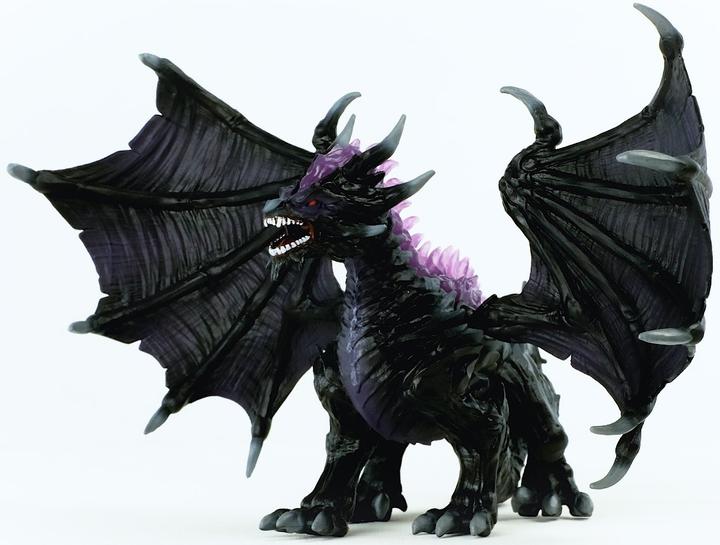 Image du produit Schleich Dragon de l'ombre