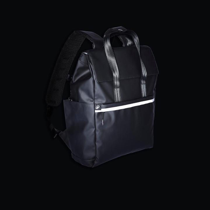 Image du produit Decathlon Sac à dos déperlant avec compartiment ordinateur 15L (15 l)