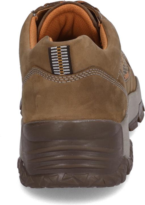 Produktbild Josef Seibel 37953-TE21 (40)