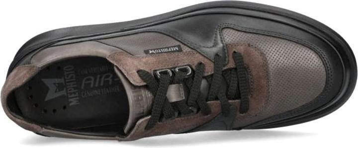 Produktbild Mephisto Julien (46)