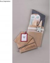Actual product image Rayher Paper bag (Gift bag, 20 x)
