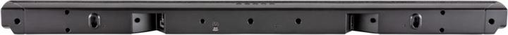 Actual product image Polk Signas3 (160 W, 2.1 Channel)