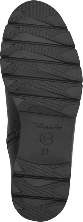 Actual product image Tamaris Ankle boot (37)