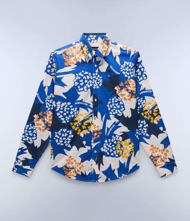 Actual product image Napapijri Ronge (XS)