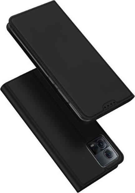 Productafbeelding Dux Ducis Skin Pro Series Boekomslag (Motorola Edge 30 Fusion)