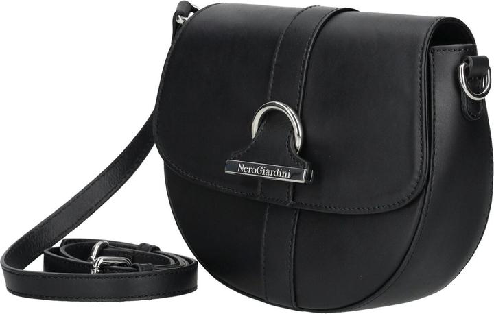 Immagine prodotto Nero Giardini Taschen