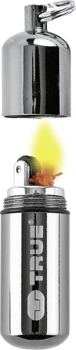 Image du produit True Utility FireStash