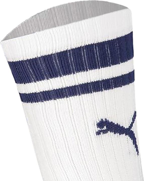 Image du produit Puma Chaussettes Sport Stretch (paquet de 6, 39 - 42)