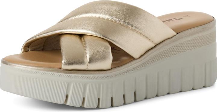 Actual product image Tamaris Mule (42)