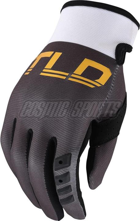 Actual product image Troy Lee Designs Gp (S)