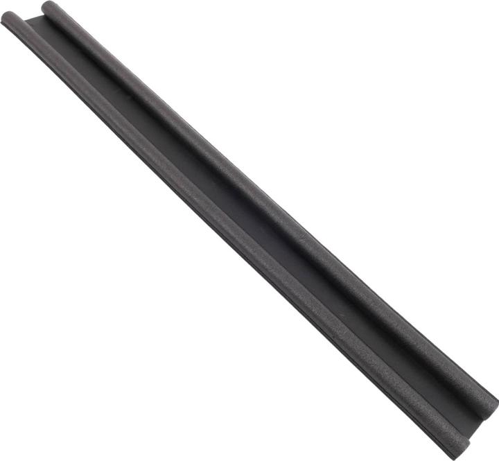Image du produit Viva Coupe-courant d'air avec double joint pour portes, 95 x 4 cm (4 pièce(s))