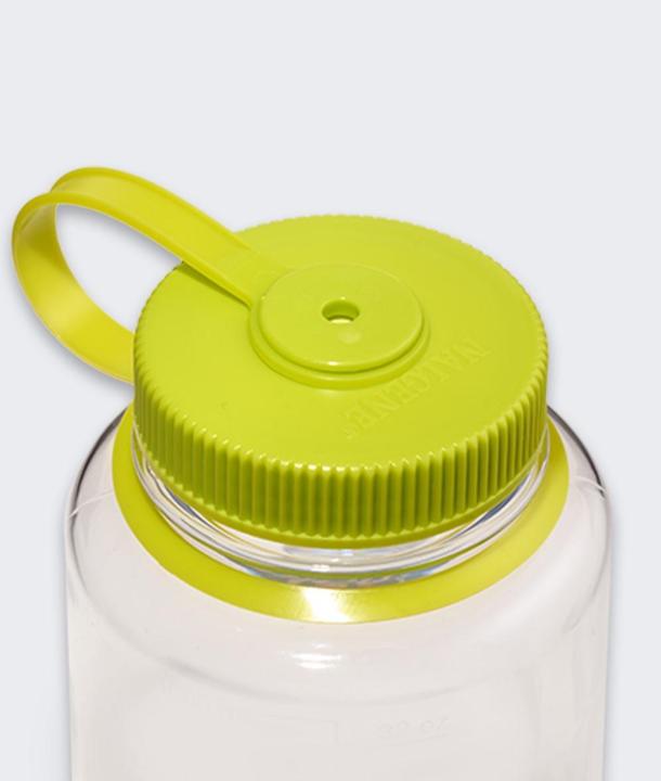 Actual product image Nalgene Sustain (1 l)