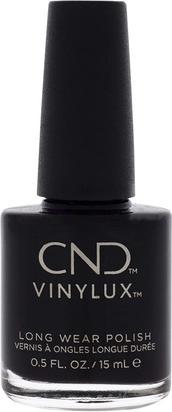 Immagine prodotto CND Vinylux Temptation No. 305 15ml