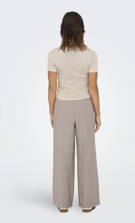 Image du produit Only Pull en maille ONLEFFIE Pull en maille (XS)
