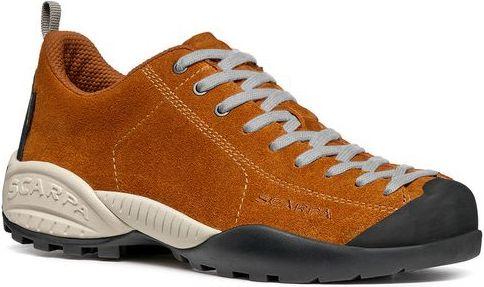 Actual product image Scarpa Mojito GTX Lifestyle Schuhe (36.5)
