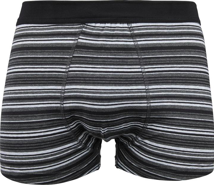 Produktbild Erwin Müller Herren-Pants im 4er-Pack (M, 4er Pack)