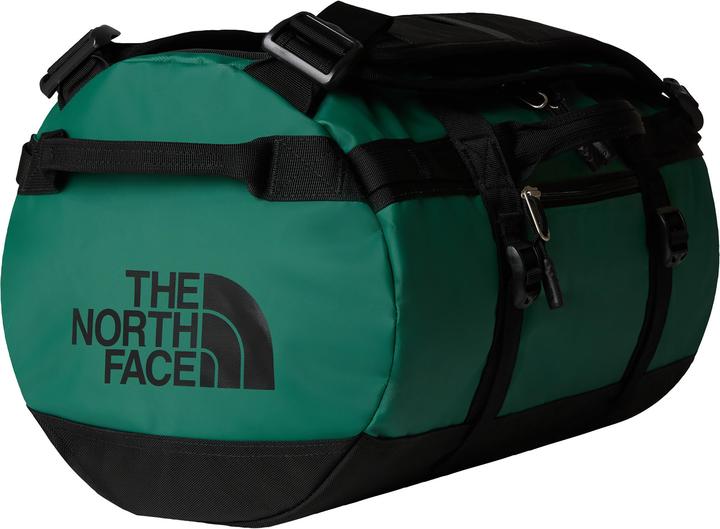 North Face Base Camp (71 l)