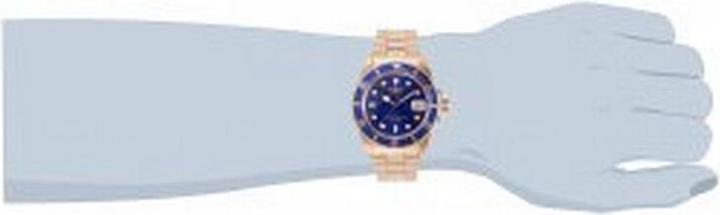Immagine prodotto Invicta Pro Diver - 30601 (42 mm)