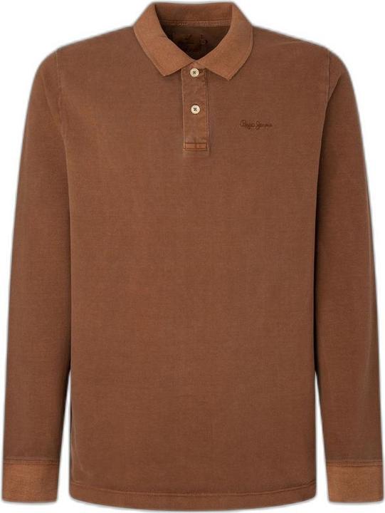 Pepe Jeans poo-shirt oiver (L)