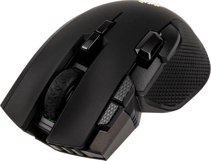 Image du produit Corsair Ironclaw (Sans fil)