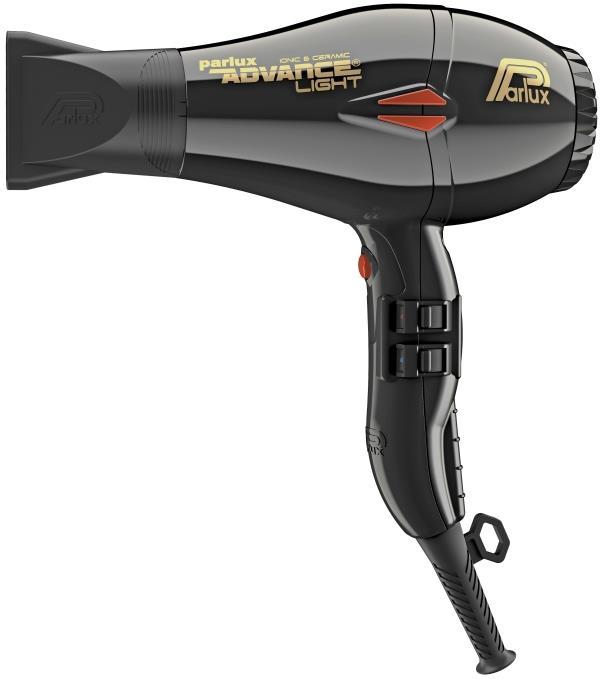 Image du produit Parlux Lumière avancée