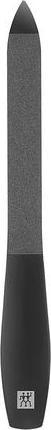 Actual product image Zwilling TWINOX M sapphire nail file